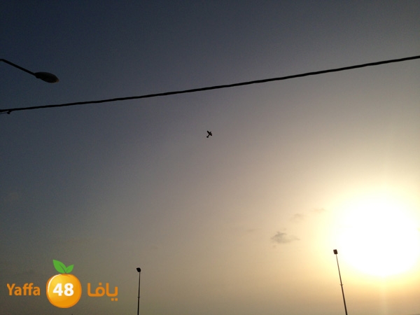 planetayar518 (7).JPG